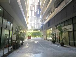 Woodlands Horizon (D25), Factory #519474591